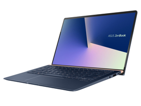 ˶ZenBook 15(i7-8565U/16GB/512GB)Чͼ