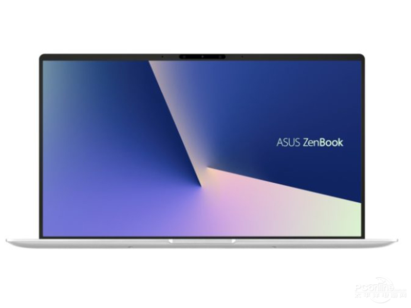 ˶ZenBook 15(i7-8565U/16GB/512GB)ͼ