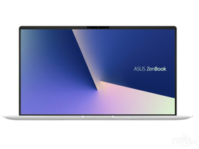 ˶ZenBook 15(i7-8565U/16GB/512GB)ǰ