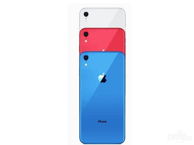 首页 产品报价 手机大全 苹果手机大全  苹果iphonexc  效果图 增值