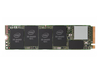 Intel SSD 660P 1TB
