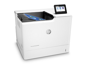 HP E65060dn