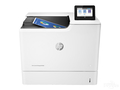 HP E65060dn