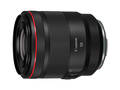 RF 50mm F1.2L USM