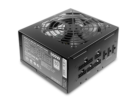  MASTERWATT LITE 500W