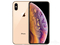 蘋果iPhoneXS Max