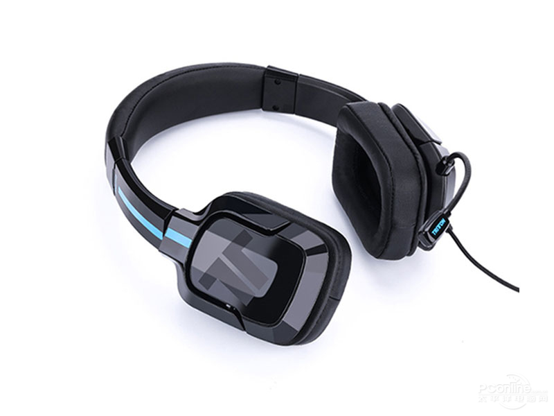 tritton kama 图赏