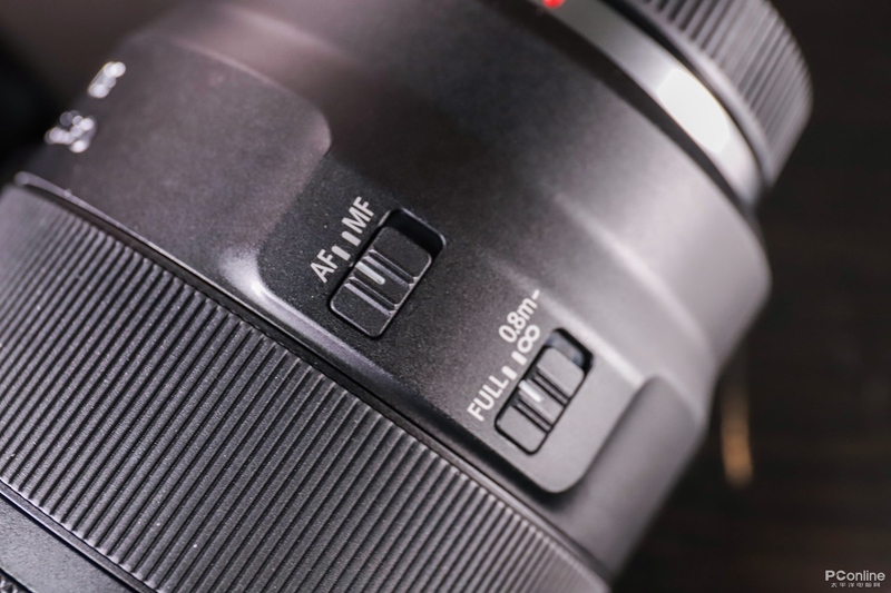 RF 50mm F1.2L USMͼ