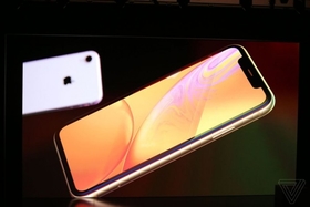 ƻiPhoneXS Max