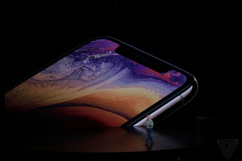 ƻiPhoneXS Maxͼ