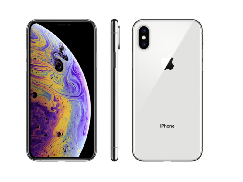 ƻiPhoneXS Maxͼ