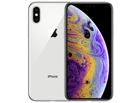 ƻiPhoneXS Max