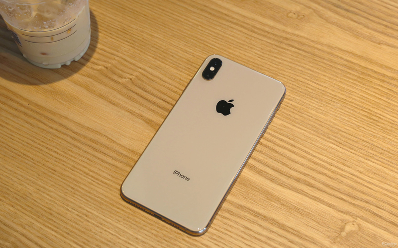 产品报价 手机大全 苹果手机大全 苹果iphonexs max 苹果iphonexs max