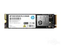 EX920 256GB M.2 SSD