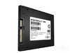 S700 Pro 128GB SATA3 SSD
