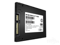 S700 Pro 512GB SATA3 SSD