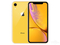 蘋果iPhoneXR