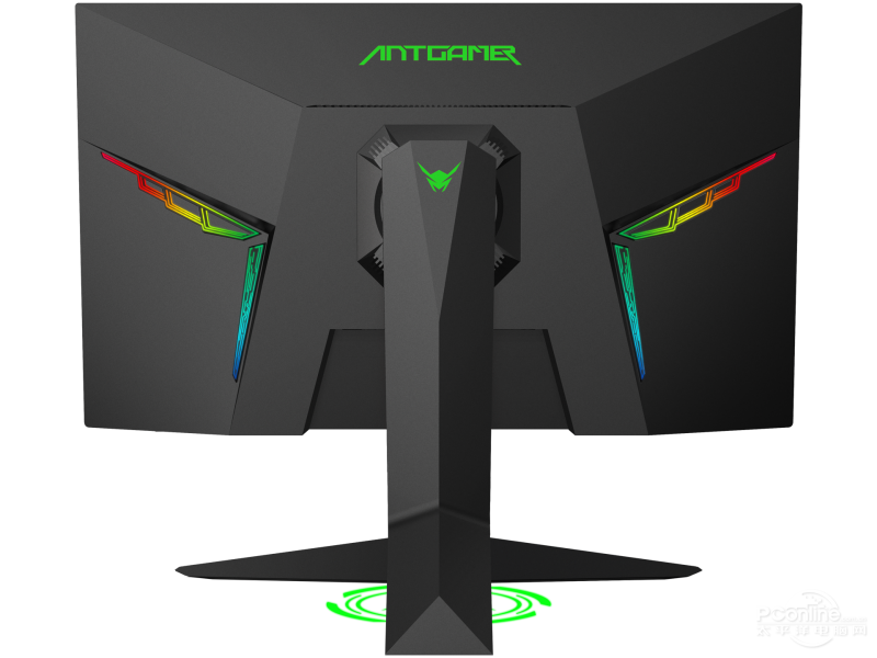 ANTGAMER ANT271Fͼ