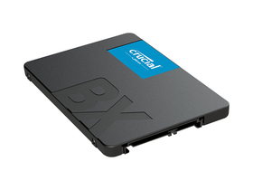 ӢBX500 240G SATA3 SSD