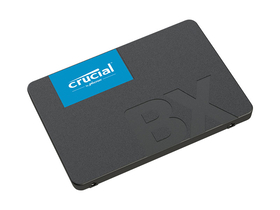 ӢBX500 240G SATA3 SSD