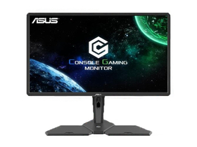 ˶ROG CG32U