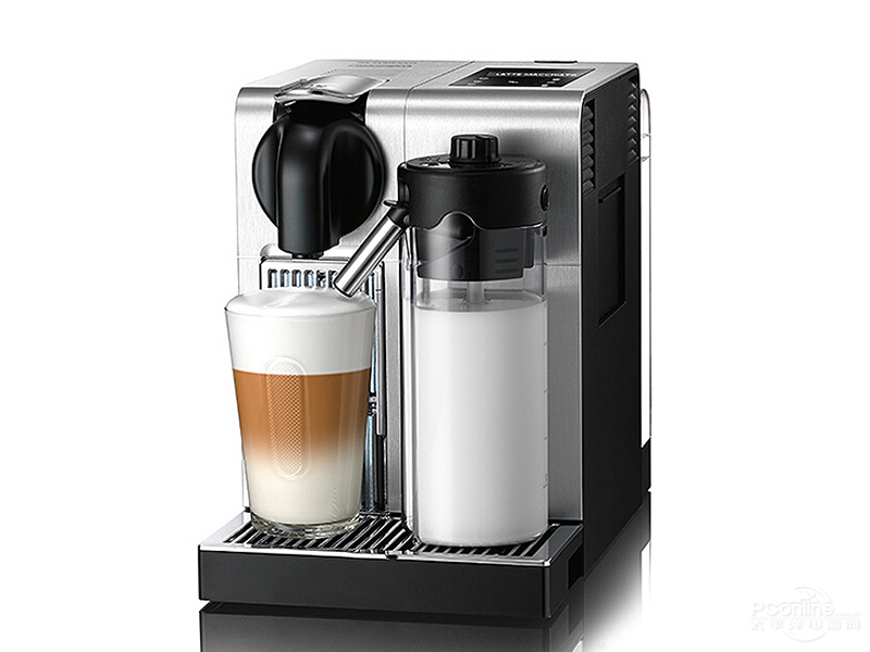 Nespresso Lattissima Pro F456ͼ