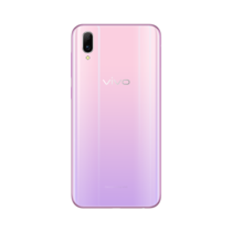 vivo Y97