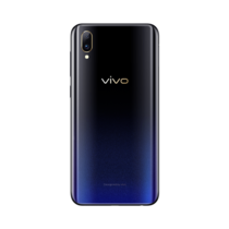 vivo Y97