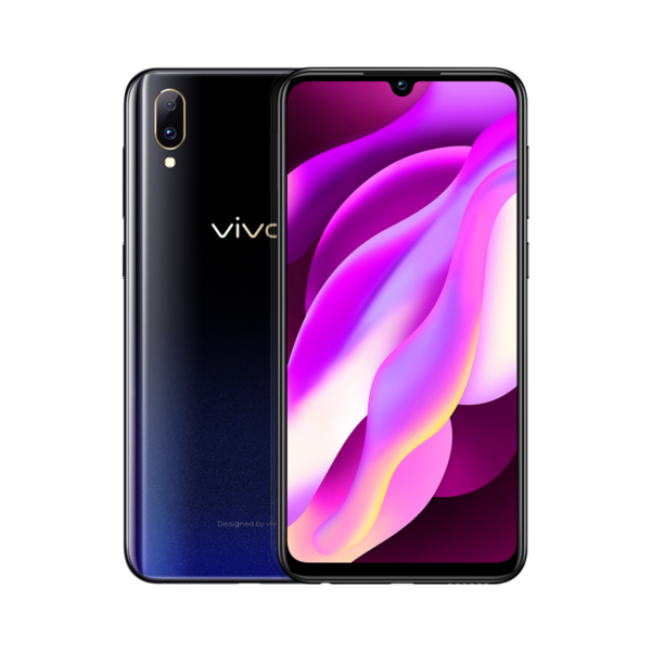 vivo Y97ͼ