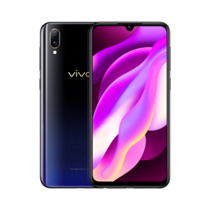 vivo Y97