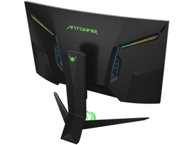 ANTGAMER ANT321QC