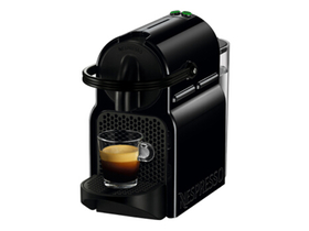 Nespresso Inissia D40Чͼ1