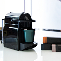 Nespresso Inissia D40Чͼ2