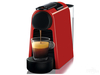 Nespresso Essenza Mini D30