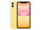 蘋果iPhone11