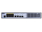 RG-S2910-10GT2SFP-P-E