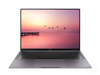 Ϊ matebook X Pro(i7-8550U/8GB/256GB/MX150)