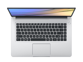 ΪMateBook D 2018(i5-8250U/8GB/1TB+128GB/MX150)