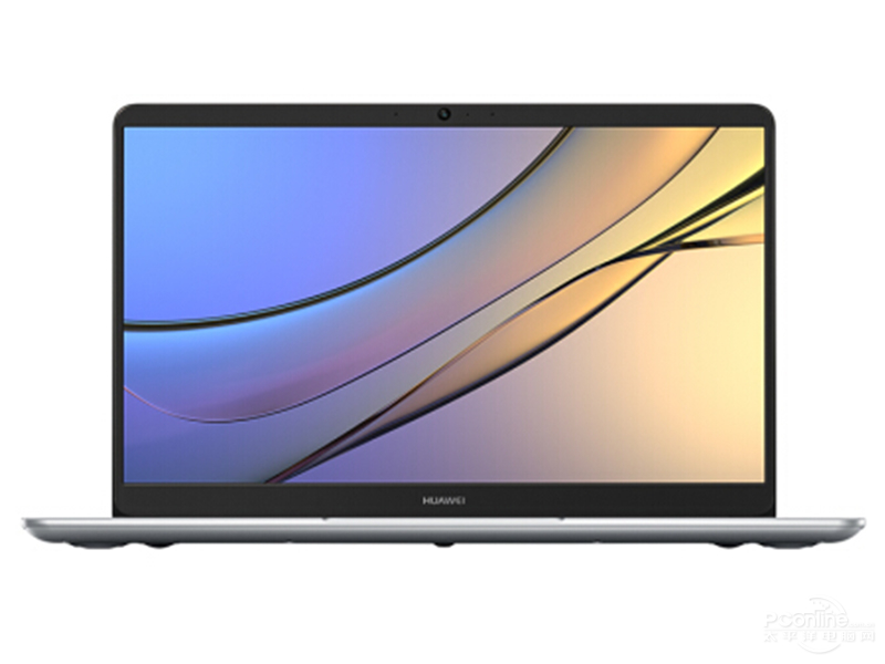 ΪMateBook D 2018(i5-8250U/8GB/1TB+128GB/MX150)ͼ