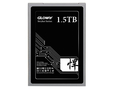  STKϵ1.5TB