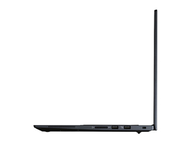 ThinkPad X1ʿ(i7-8750H/16GB/256GB/GTX1050TiMax-Q)