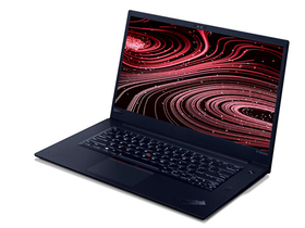 ThinkPad X1ʿ(i7-8750H/16GB/256GB/GTX1050TiMax-Q)