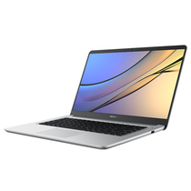 ΪMateBook D 2018(i5-8250U/8GB/1TB+128GB/MX150)