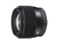 56mm F1.4 DC DN Contemporary