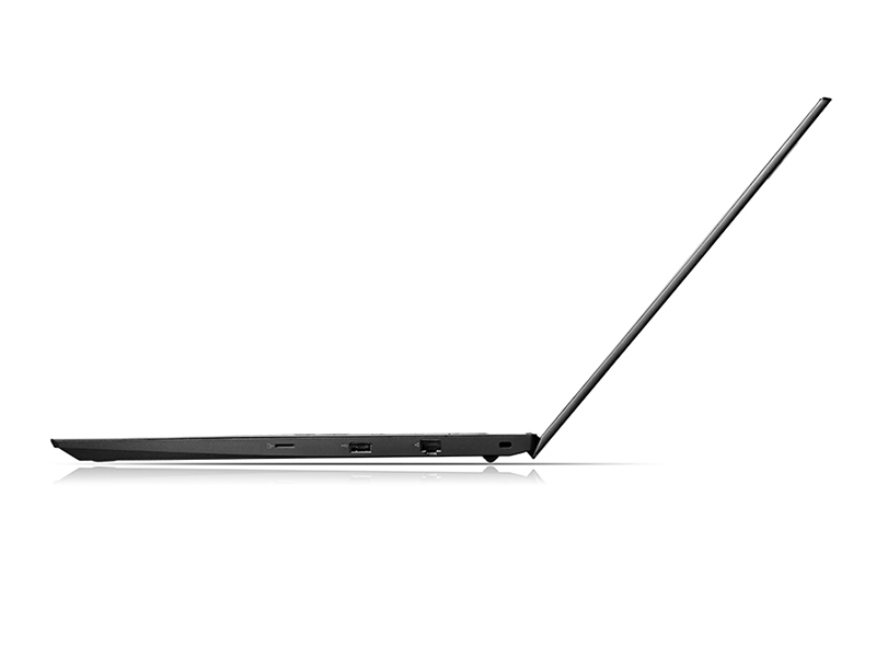 联想ThinkPad E480(20KNA019CD)