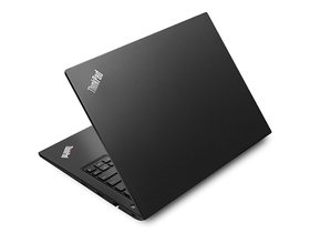 ThinkPad E480(i5-8250U/4GB/500GB)