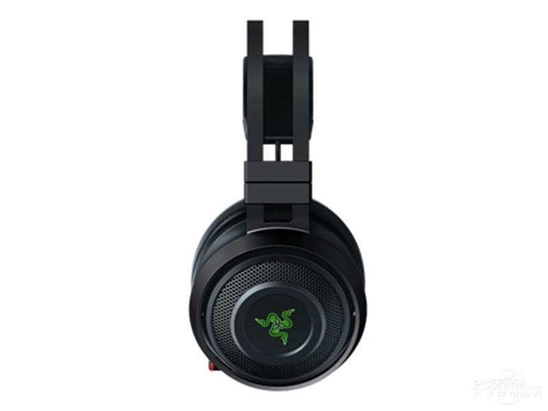 Razer Nari UltimateӰռͼ