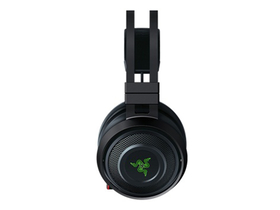 Razer Nari UltimateӰռ