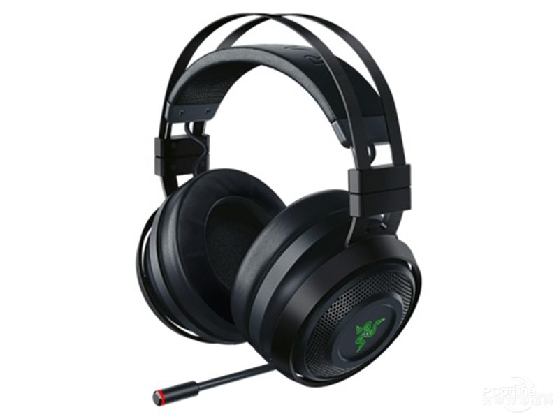 Razer Nari UltimateӰռͼ