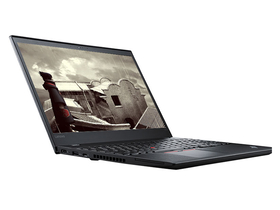 ThinkPad P51s(20HBA00WCD)